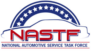 nastf_logo_final