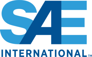 sae_logo